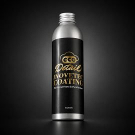 Inovetec Coating