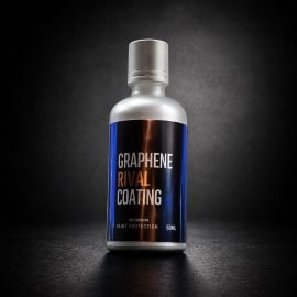 Graphene Royal Coating